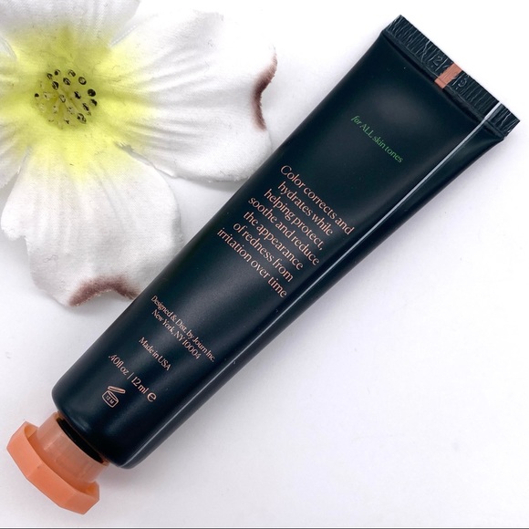 NIB Journ Dew Correct & Perfect - Picture 3 of 15